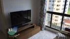 Foto 4 de Apartamento com 1 Quarto à venda, 37m² em Jardim Presidente Medici, Ribeirão Preto