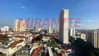 Foto 27 de Apartamento com 3 Quartos à venda, 250m² em Santana, São Paulo