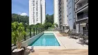 Foto 26 de Apartamento com 3 Quartos à venda, 110m² em Panamby, São Paulo