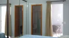 Foto 9 de Apartamento com 2 Quartos à venda, 60m² em Vila Santa Catarina, Americana