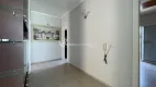 Foto 7 de Casa de Condomínio com 4 Quartos para venda ou aluguel, 239m² em Loteamento Alphaville Campinas, Campinas