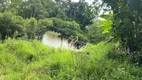 Foto 12 de Fazenda/Sítio com 4 Quartos à venda, 400m² em Chácara Sete Cruzes, Suzano