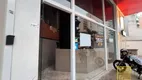 Foto 12 de Ponto Comercial para alugar, 66m² em Santa Rosa, Niterói