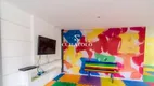 Foto 20 de Apartamento com 2 Quartos à venda, 62m² em Jardim Anália Franco, São Paulo