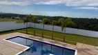 Foto 30 de Casa de Condomínio com 4 Quartos à venda, 456m² em Parque Ecoresidencial Fazenda Jequitibá, Sorocaba