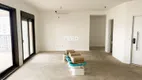 Foto 9 de Apartamento com 3 Quartos à venda, 334m² em Alphaville Empresarial, Barueri