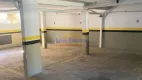 Foto 21 de Apartamento com 2 Quartos para alugar, 59m² em Portão, Curitiba