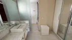 Foto 19 de Casa de Condomínio com 4 Quartos à venda, 500m² em Barra da Tijuca, Rio de Janeiro