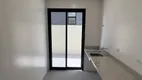 Foto 22 de Sobrado com 4 Quartos à venda, 426m² em Condomínio Residencial Alphaville II, São José dos Campos