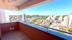 Foto 14 de Apartamento com 2 Quartos à venda, 61m² em Jardim América, São José dos Campos