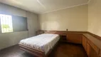 Foto 31 de Casa com 3 Quartos à venda, 228m² em Casa Verde, São Paulo