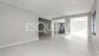 Foto 6 de Casa com 6 Quartos à venda, 970m² em Jardim Europa, São Paulo