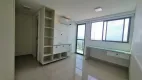 Foto 16 de Apartamento com 4 Quartos para venda ou aluguel, 213m² em Cabo Branco, João Pessoa