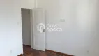 Foto 8 de Apartamento com 3 Quartos à venda, 95m² em Santa Teresa, Rio de Janeiro