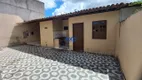 Foto 18 de Casa com 3 Quartos à venda, 300m² em parque getulio vargas, Feira de Santana