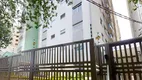 Foto 22 de Apartamento com 2 Quartos à venda, 79m² em Aclimação, São Paulo