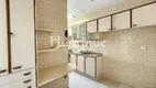 Foto 23 de Apartamento com 1 Quarto à venda, 55m² em Laranjeiras, Rio de Janeiro