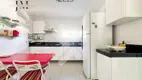 Foto 20 de Apartamento com 3 Quartos à venda, 136m² em Lagoa Nova, Natal