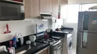 Foto 7 de Apartamento com 3 Quartos à venda, 60m² em Vila São Bento, Campinas