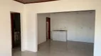 Foto 5 de Casa com 3 Quartos à venda, 120m² em Centro, Sapucaia do Sul