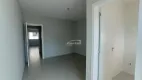 Foto 19 de Sobrado com 2 Quartos à venda, 95m² em Salto do Norte, Blumenau