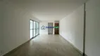 Foto 9 de Apartamento com 3 Quartos à venda, 113m² em Estoril, Belo Horizonte