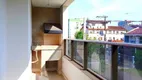 Foto 2 de Apartamento com 2 Quartos à venda, 71m² em Nonoai, Santa Maria