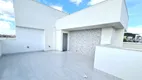 Foto 2 de Cobertura com 2 Quartos à venda, 120m² em Santa Amélia, Belo Horizonte
