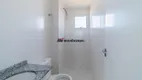 Foto 20 de Apartamento com 1 Quarto para alugar, 34m² em Vila Diva, São Paulo