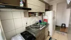 Foto 6 de Apartamento com 2 Quartos à venda, 46m² em Colégio, Rio de Janeiro