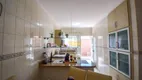 Foto 14 de Casa de Condomínio com 3 Quartos à venda, 163m² em Condominio São Joaquim, Valinhos