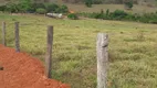 Foto 12 de Fazenda/Sítio com 7 Quartos à venda em , Araçu