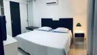 Foto 30 de Casa de Condomínio com 5 Quartos para alugar, 200m² em Busca-Vida, Camaçari