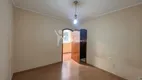 Foto 19 de Casa com 3 Quartos para venda ou aluguel, 517m² em Vila Gilda, Santo André