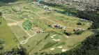 Foto 5 de Lote/Terreno à venda, 1166m² em Ingleses do Rio Vermelho, Florianópolis