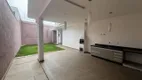 Foto 3 de Casa de Condomínio com 3 Quartos à venda, 260m² em Santa Rosa, Vinhedo
