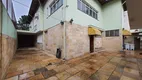 Foto 13 de Casa com 4 Quartos à venda, 340m² em Jardim Bonfiglioli, São Paulo
