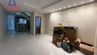 Foto 4 de Casa com 3 Quartos à venda, 170m² em Vila Brasília, Montes Claros