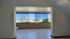 Foto 4 de Cobertura com 2 Quartos à venda, 187m² em Jardim Planalto, Porto Alegre