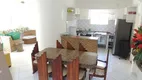 Foto 19 de Casa de Condomínio com 5 Quartos à venda, 500m² em Olivença, Ilhéus