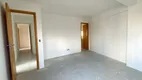 Foto 18 de Apartamento com 4 Quartos à venda, 163m² em Boa Viagem, Recife