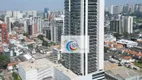 Foto 5 de Sala Comercial para venda ou aluguel, 562m² em Chácara Santo Antônio, São Paulo