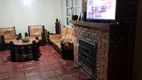 Foto 15 de Fazenda/Sítio com 4 Quartos à venda, 1603m² em Jardim Itaperi, Atibaia