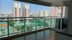 Foto 11 de Apartamento com 3 Quartos à venda, 138m² em Jardim São Paulo, São Paulo