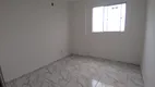 Foto 10 de Apartamento com 2 Quartos à venda, 47m² em Cristo Redentor, Fortaleza