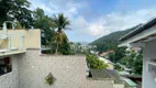 Foto 29 de Casa de Condomínio com 3 Quartos à venda, 380m² em Piratininga, Niterói