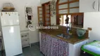 Foto 15 de Casa com 6 Quartos à venda, 165m² em , Cunha