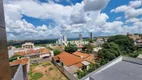 Foto 12 de Apartamento com 3 Quartos à venda, 84m² em Barbosa, Marília