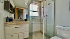 Foto 40 de Apartamento com 3 Quartos à venda, 160m² em Jardim Aquarius, São José dos Campos