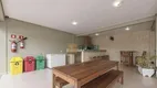 Foto 18 de Apartamento com 3 Quartos à venda, 64m² em Jardim América, São José dos Campos